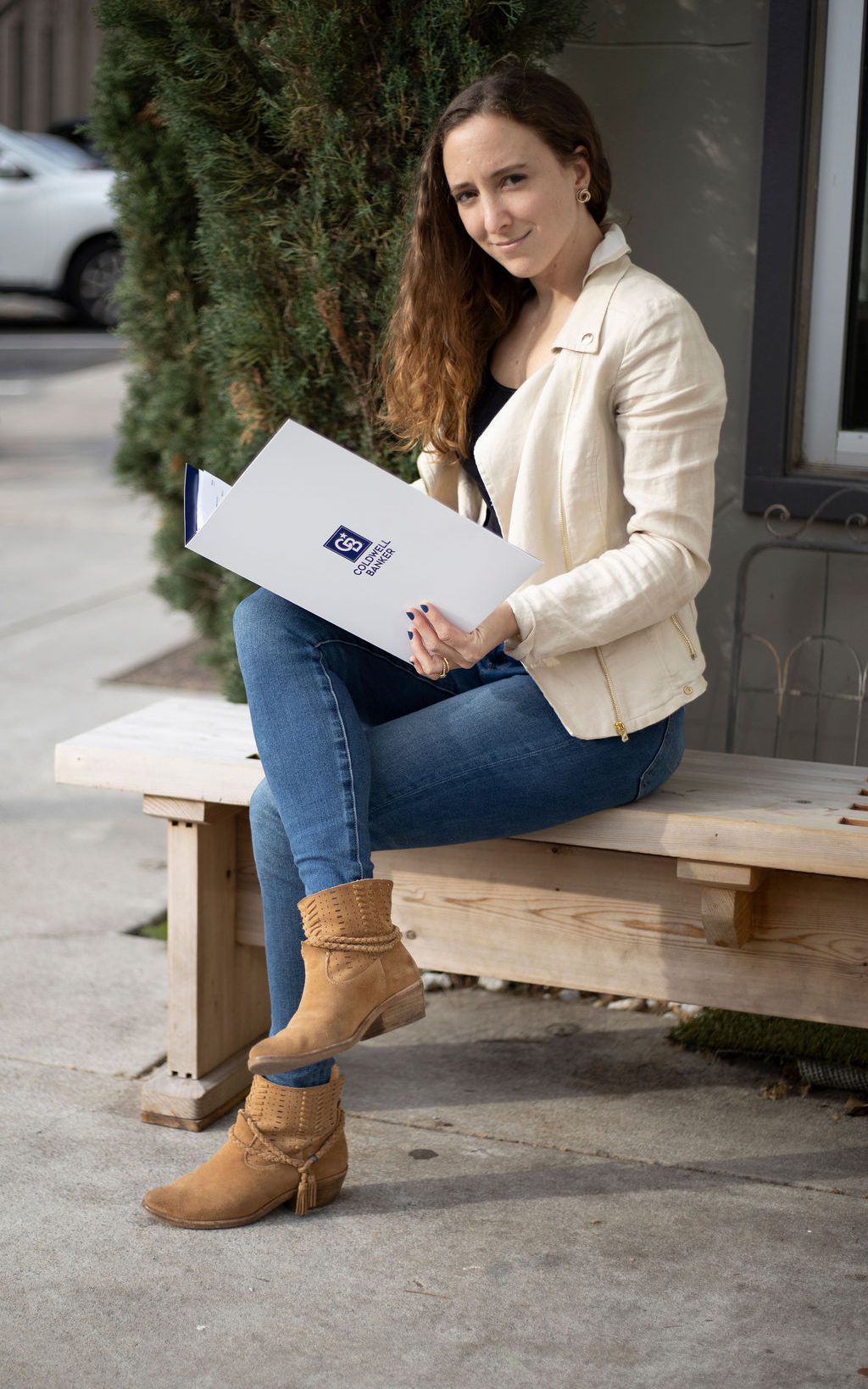 AH RES Contact Us Image